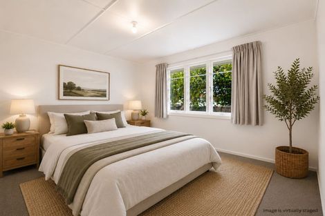 Photo of property in 32 Vogel Street, Kawerau, 3127