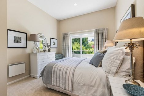 Photo of property in 375 Littles Road, Dalefield, Queenstown, 9371