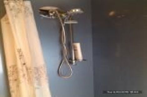 Photo of property in 6/105 Birkenhead Avenue, Birkenhead, Auckland, 0626