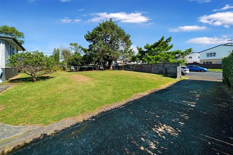 Photo of property in 60 Pooks Road, Ranui, Auckland, 0612