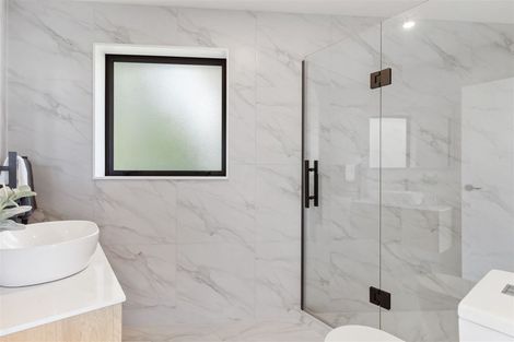 Photo of property in 44 Drumbuoy Drive, Flat Bush, Auckland, 2019