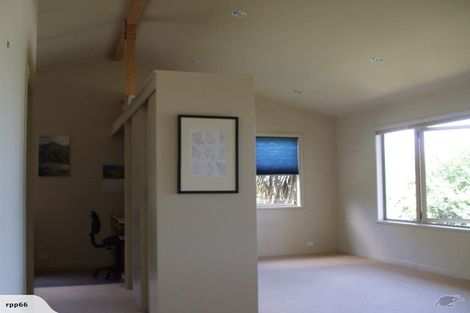 Photo of property in 24a Kingsley Place, Richmond, 7020