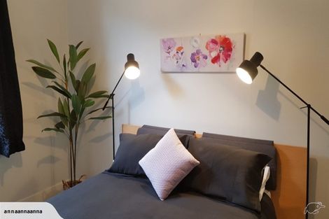 Photo of property in 62 Eden Street, Oamaru, 9400