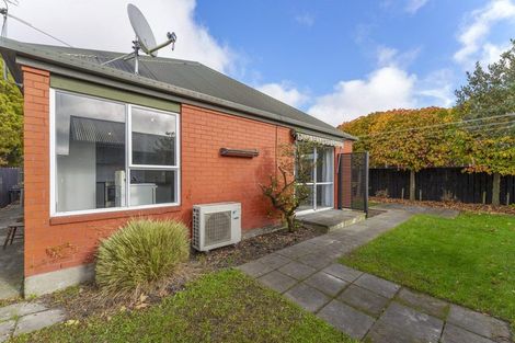 Photo of property in 5/822 Main North Road, Belfast, Christchurch, 8051