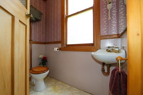 Photo of property in 89 Tuki Tuki Road, Haumoana, Hastings, 4180