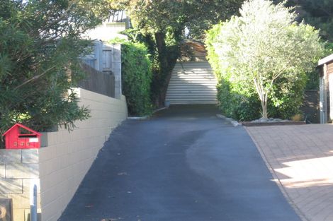 Photo of property in 339a Oceanbeach Road, Mount Maunganui, 3116