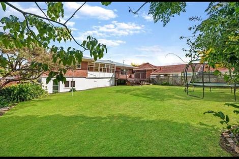 Photo of property in 30 Ingram Street, Papakura, 2110