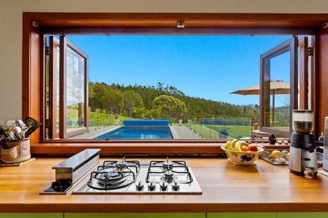 Photo of property in 46 Hamilton Road, Warkworth, 0982