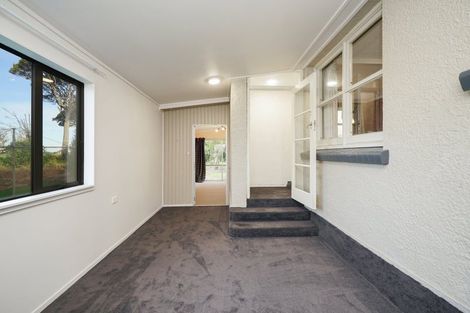 Photo of property in 49 Ferry Road, West Plains, Invercargill, 9879
