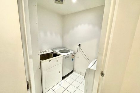 Photo of property in The Plumbers Building, 1b/124 Wakefield Street, Te Aro, Wellington, 6011