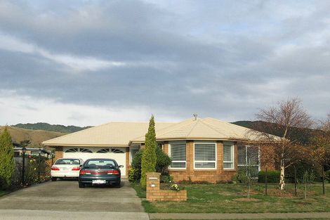 Photo of property in 94 Makarini Street, Paraparaumu, 5032