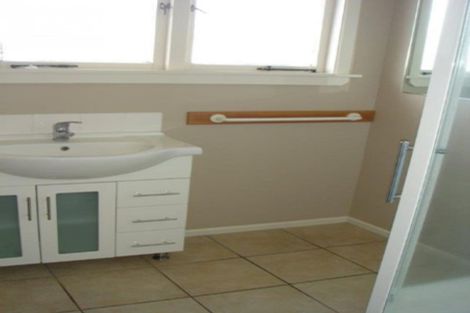 Photo of property in 294u5 Ulster Street, Whitiora, Hamilton, 3200