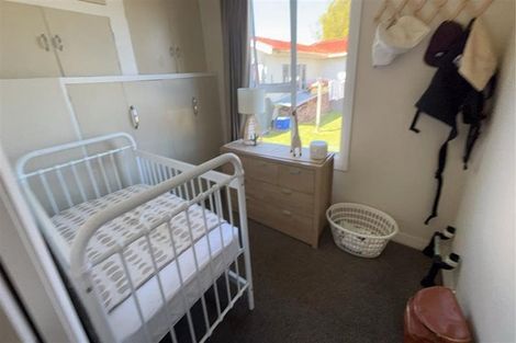 Photo of property in 62 Kaniere Road, Hokitika, 7811