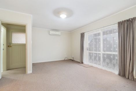 Photo of property in 16unit Western Road, Ngongotaha, Rotorua, 3010