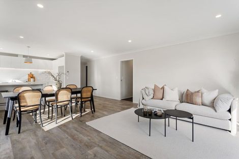 Photo of property in 52b Rolleston Street, Kihikihi, Te Awamutu, 3800
