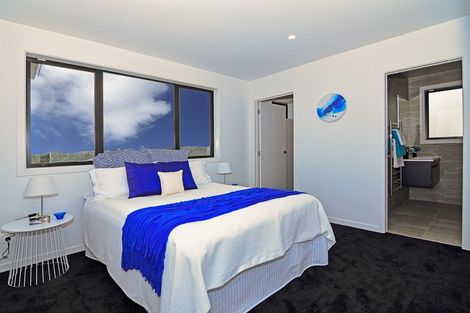 Photo of property in 3 Okohaka Avenue, Glenbrook, 2681