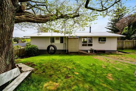 Photo of property in 69c Pohutukawa Place, Bell Block, New Plymouth, 4312