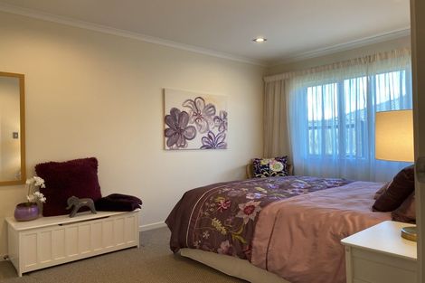 Photo of property in 32 Carroll Place, Owhata, Rotorua, 3010