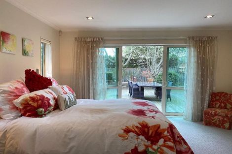 Photo of property in 32 Carroll Place, Owhata, Rotorua, 3010