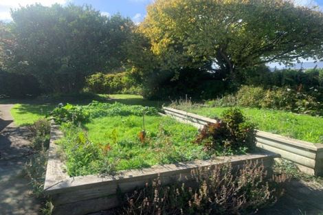 Photo of property in 48 Egmont Street, Hawera, 4610