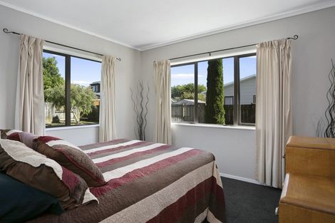 Photo of property in 36 Maclean Street, Cambridge, 3434