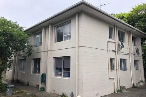 Photo of property in 84u3 Rintoul Street, Newtown, Wellington, 6021