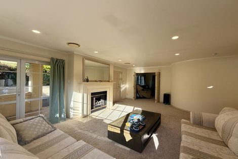 Photo of property in 34 Hythe Terrace, Mairangi Bay, Auckland, 0630