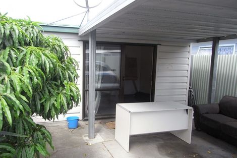 Photo of property in 2/38 Townshend Crescent, Greenmeadows, Napier, 4112
