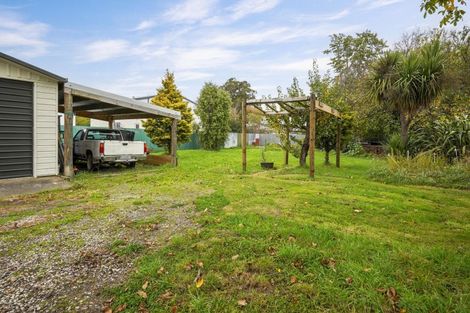 Photo of property in 4 Mcqueen Road, Cheviot, 7310