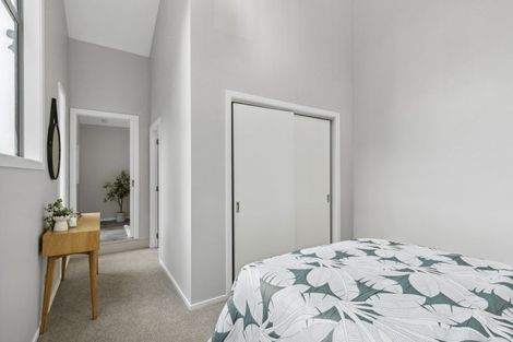 Photo of property in 30u2 John Sims Drive, Broadmeadows, Wellington, 6037