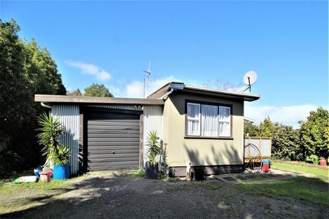 Photo of property in 54 Mclean Street, Woodville, 4920