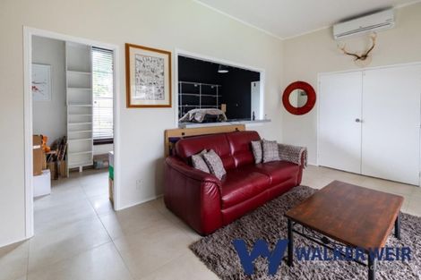 Photo of property in 58 Stanniland Street, Sunnyhills, Auckland, 2010