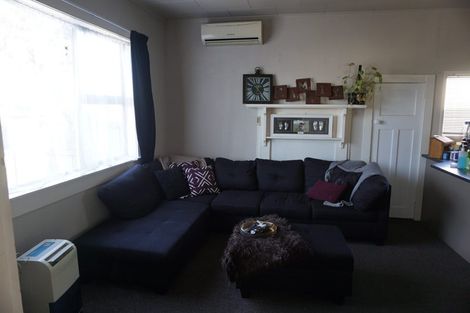 Photo of property in 1/705 Heretaunga Street East, Parkvale, Hastings, 4122