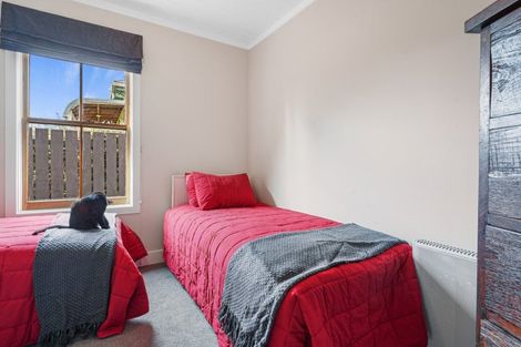 Photo of property in 98 King Street, Rangiora, 7400