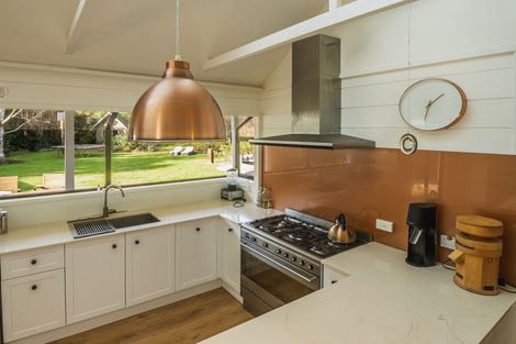 Photo of property in 72 Western Valley Road, Little River, 7591
