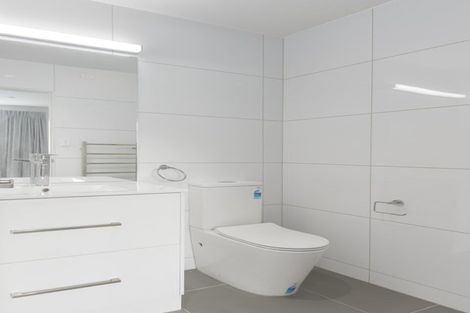 Photo of property in 169 Wallace Road, Mangere Bridge, Auckland, 2022