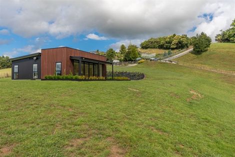 Photo of property in 52 Lockerbie Lane, Whatawhata, Hamilton, 3289