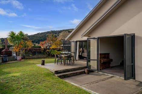 Photo of property in 60 Mount Iron Drive, Wanaka, 9305