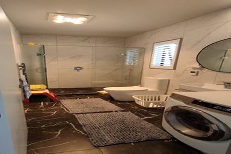 Photo of property in 4 Tendril Court, Orewa, 0931