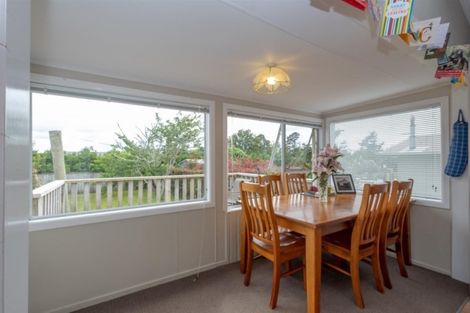 Photo of property in 186 Regan Street, Stratford, 4332