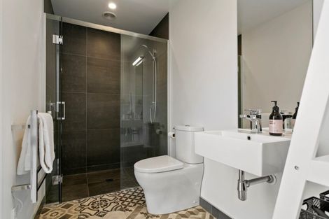 Photo of property in 295 Maungakawa Road, Cambridge, 3496