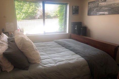 Photo of property in 7 Mohi Place, Nukuhau, Taupo, 3330