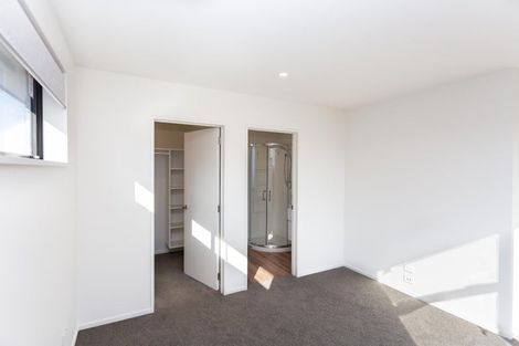 Photo of property in 41 Marcoola Drive, Rolleston, 7614