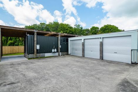 Photo of property in 44 Oberon Street, Stratford, 4332