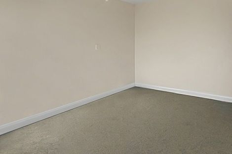 Photo of property in 62 Wellington Street, Hampstead, Ashburton, 7700
