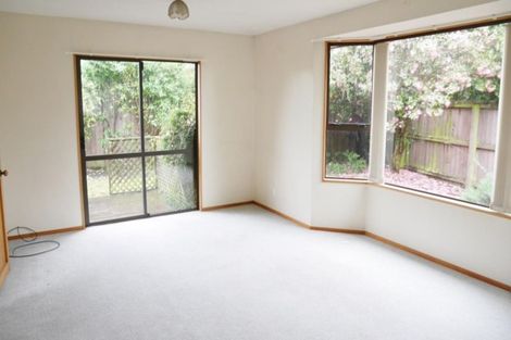 Photo of property in 58 Ben Nevis Drive, Broomfield, Christchurch, 8042
