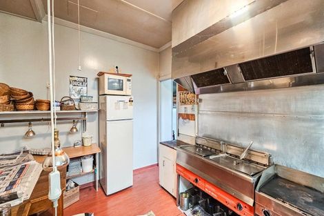 Photo of property in Main Road, Tauweru, Masterton, 5889