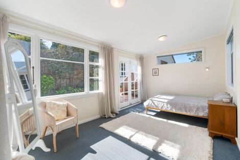 Photo of property in 14 Tower Avenue, Waverley, Dunedin, 9013