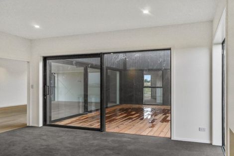 Photo of property in 30 The Drive, Twizel, 7999