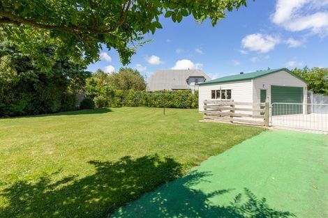 Photo of property in 5 Charles Street, Feilding, 4702